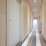 Vendégház Rda Luxury Via Matteotti 144 3*