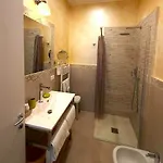 Rda Luxury Via Matteotti 144 Vendégház 3*