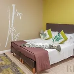 Vendégház Rda Luxury Via Matteotti 144 3*