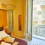 Rda Luxury Via Matteotti 144 San Remo