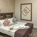 招待所 Rda Luxury Via Matteotti 144