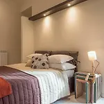 Rda Luxury Via Matteotti 144 3*