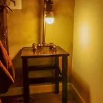 Guest house Rda Luxury Via Matteotti 144 3*