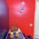 Rda Luxury Via Matteotti 144 Sanremo