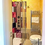 Rda Luxury Via Matteotti 144 San Remo