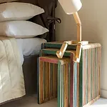 Guest house Rda Luxury Via Matteotti 144