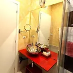 Rda Luxury Via Matteotti 144 3* San Remo