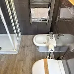 Rda Luxury Via Matteotti 144 Guest house