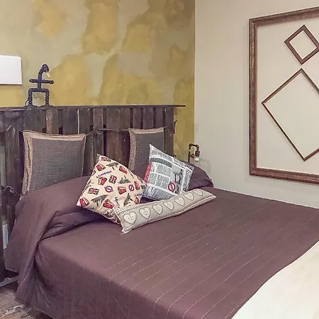 Rda Luxury Via Matteotti, 50 Mt Dal Mare Guest house