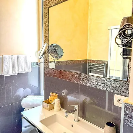 Rda Luxury Via Matteotti, 50 Mt Dal Mare