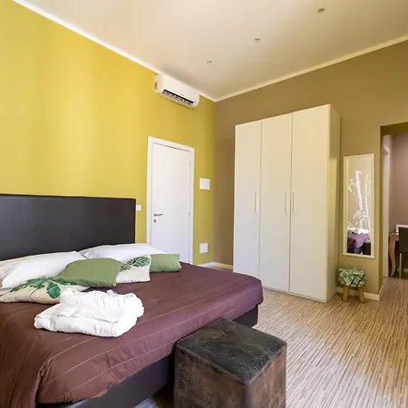 Gasthof Rda Luxury Via Matteotti, 50 Mt Dal Mare Sanremo